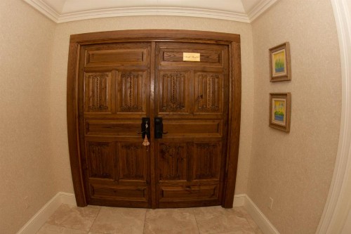 The Guest House at Keyah Grande - image 27