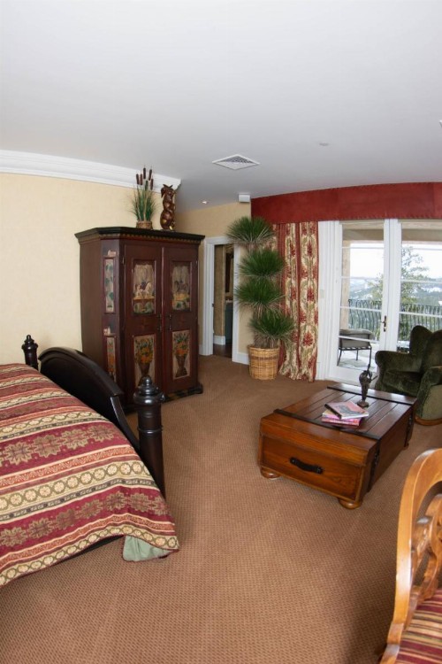 The Guest House at Keyah Grande - image 29