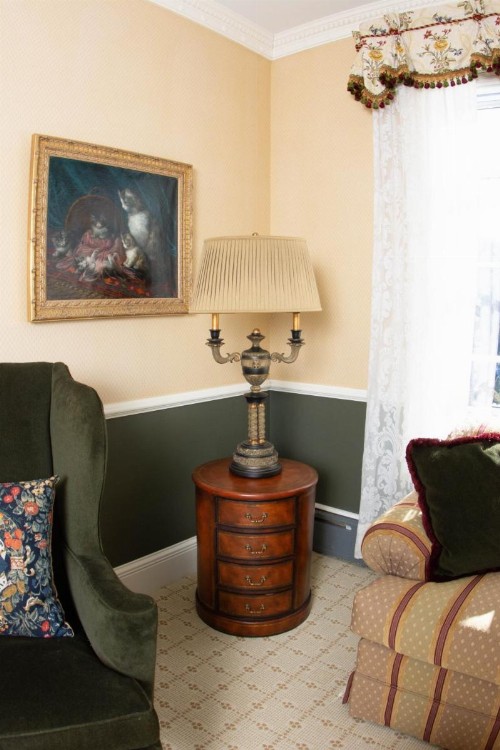 The Guest House at Keyah Grande - image 3