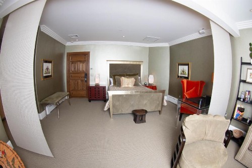 The Guest House at Keyah Grande - image 33
