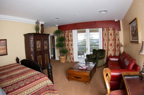 The Guest House at Keyah Grande - image 37