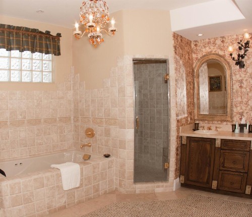 The Guest House at Keyah Grande - image 38