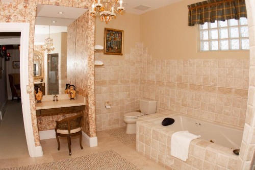 The Guest House at Keyah Grande - image 39