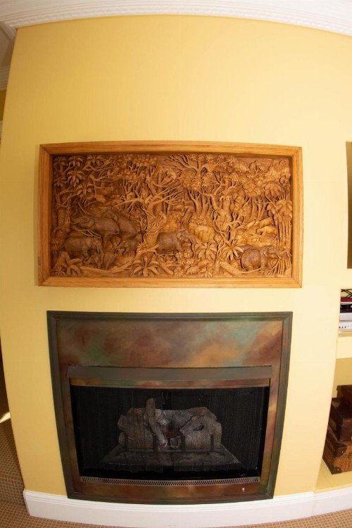 The Guest House at Keyah Grande - image 40