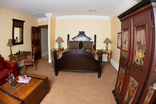 The Guest House at Keyah Grande - image 41