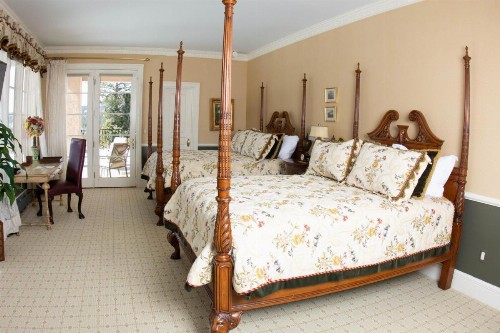 The Guest House at Keyah Grande - image 42