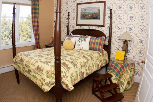 The Guest House at Keyah Grande - image 47