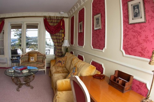The Guest House at Keyah Grande - image 48
