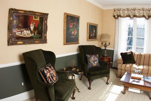 The Guest House at Keyah Grande - image 49