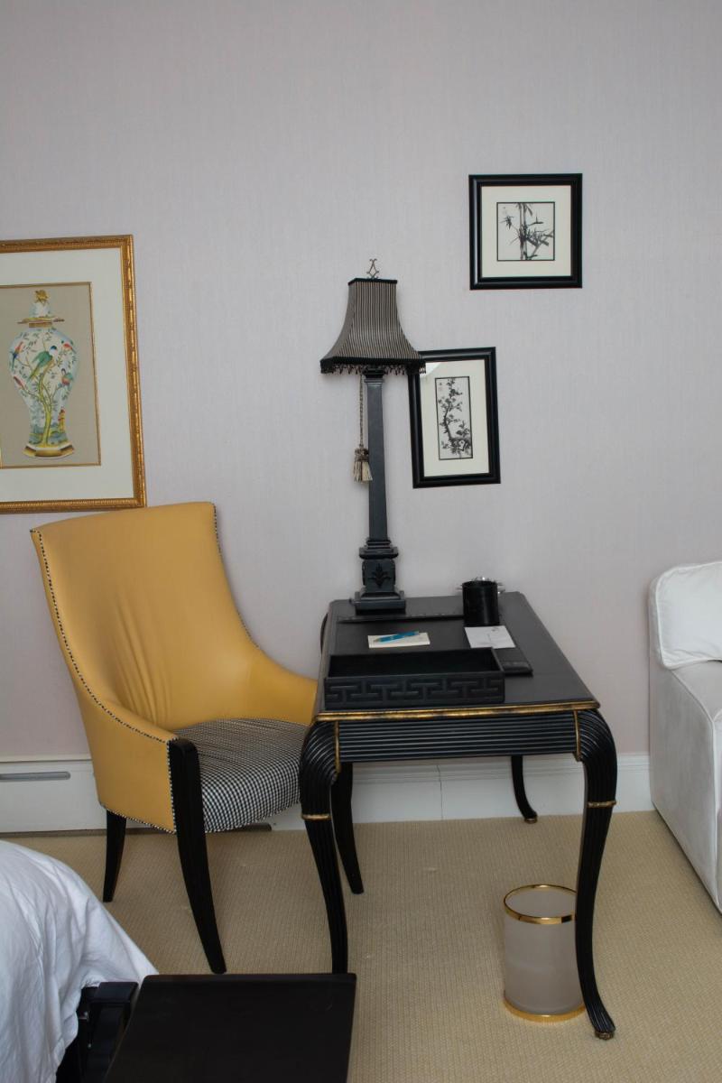 The Guest House at Keyah Grande - image 6