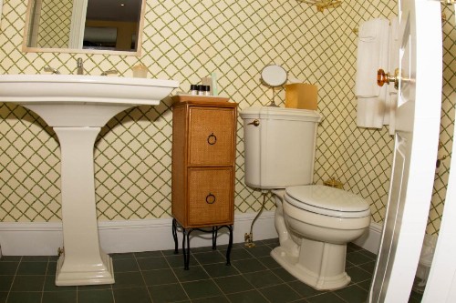 The Guest House at Keyah Grande - image 7