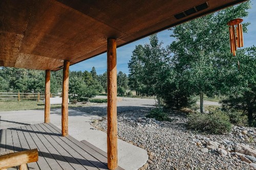 Forest View - image 7