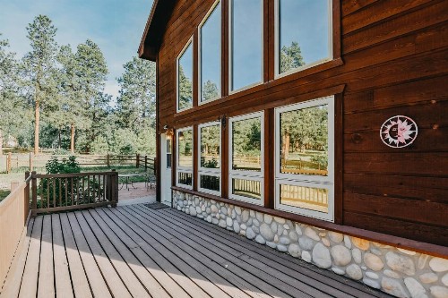 Forest View - image 9