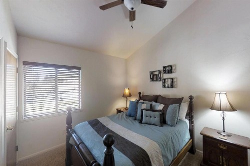 Pines 4031 - image 12