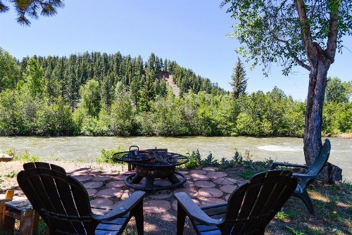 San Juan River House - image 11