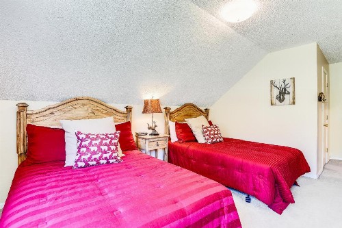 San Juan River House - image 9