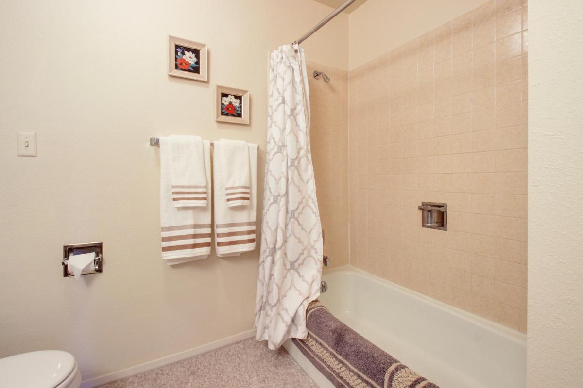Davis Cup Comfort - image 7