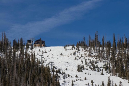 Alta Vista B-3 - image 4