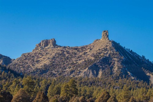 Alta Vista B-3 - image 5