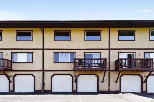 Alta Vista B-3 - image 6