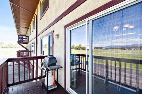 Alta Vista B-3 - image 8