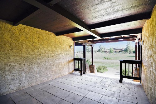 Alta Vista B-3 - image 9