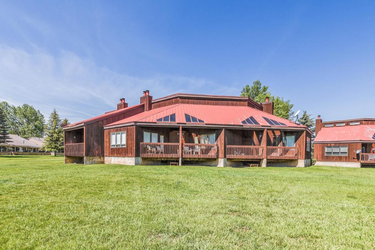 Aspenwood 4205-06 - main image