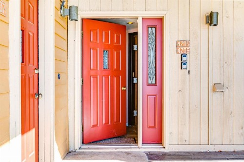 Aspenwood 4205-06 - image 12