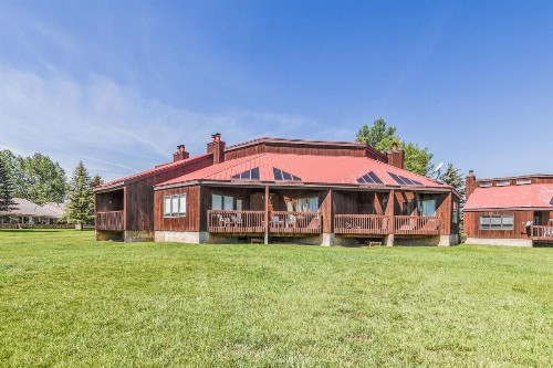 Aspenwood 4205-06 - image 2