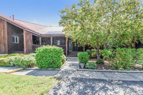 Aspenwood 4205-06 - image 6