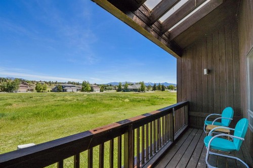 Aspenwood 4220 - image 10