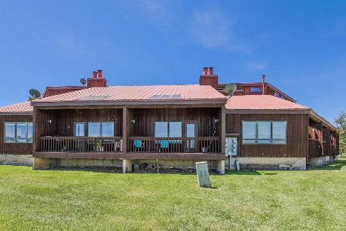 Aspenwood 4220 - image 11