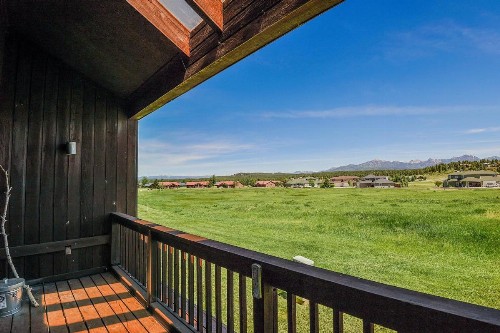 Aspenwood 4220 - image 4