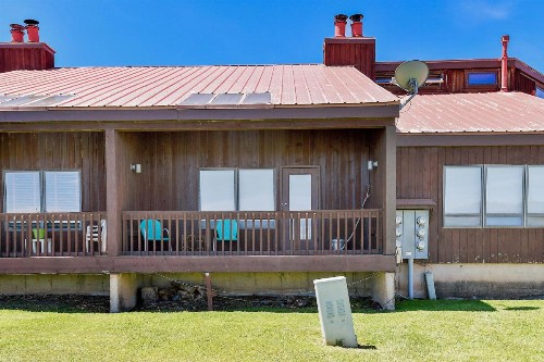 Aspenwood 4220 - image 5