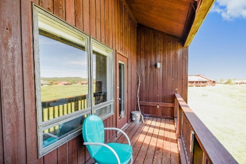 Aspenwood 4220 - image 6