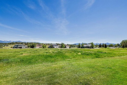 Aspenwood 4220 - image 7