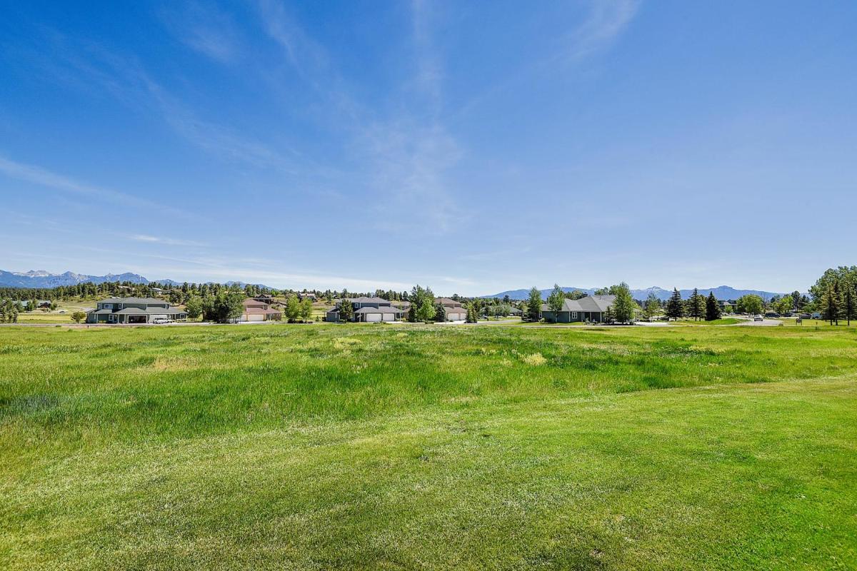 Aspenwood 4220 - image 7