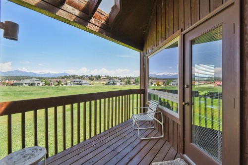 Aspenwood 4229-30 - image 10