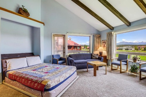 Aspenwood 4229-30 - image 11