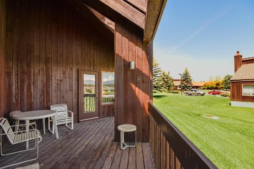 Aspenwood 4229-30 - image 2