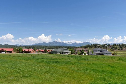 Aspenwood 4229-30 - image 6