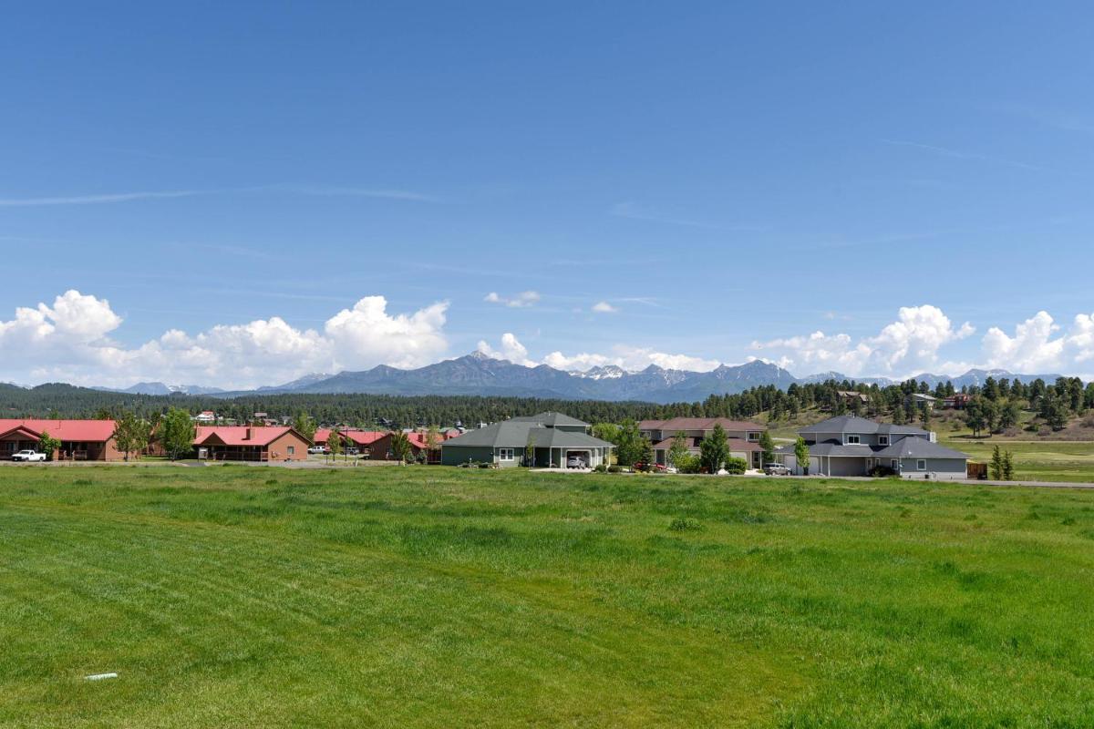 Aspenwood 4229-30 - image 6