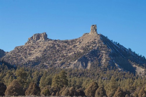 Aspenwood 4229-30 - image 7