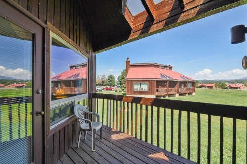 Aspenwood 4229-30 - image 9