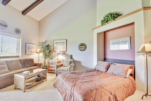 Aspenwood 4252