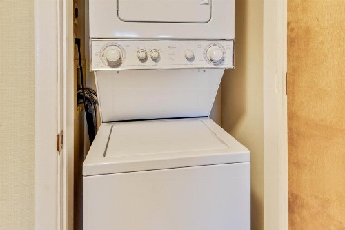Aspenwood 4252 - image 10