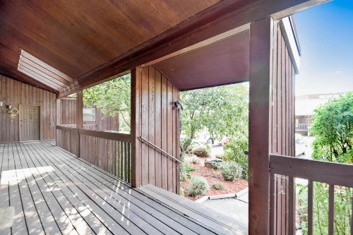 Aspenwood 4252 - image 12