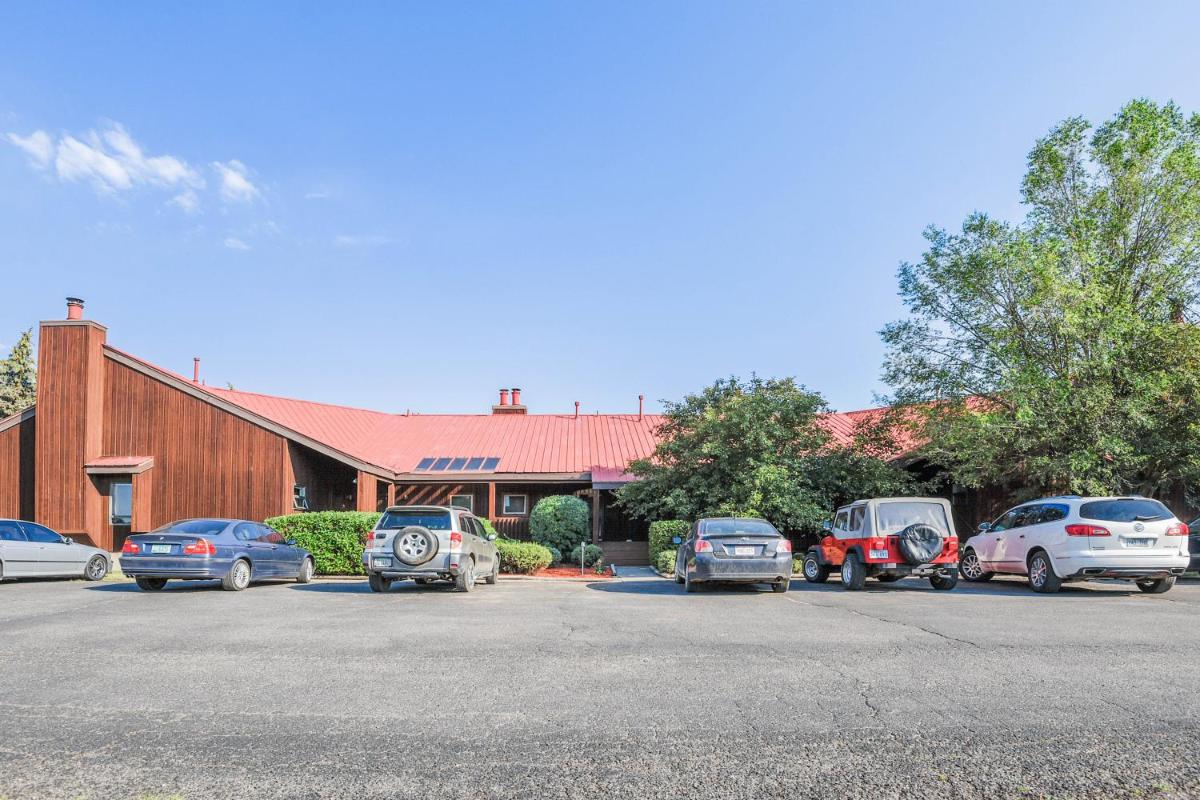 Aspenwood 4252 - image 2