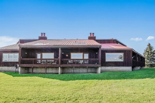 Aspenwood 4252 - image 5