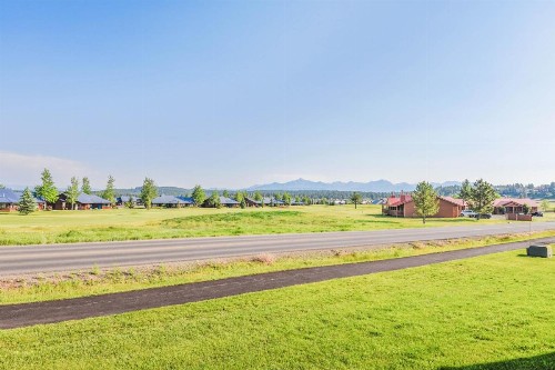 Aspenwood 4252 - image 6